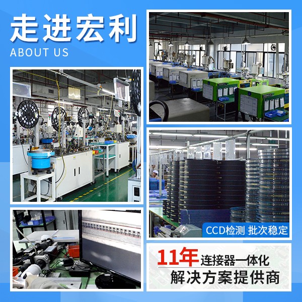 pcb封裝下載,哪個(gè)廠家支持在線下載呢?