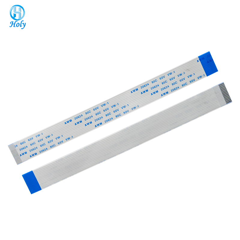 FFC排線注意事項(xiàng)